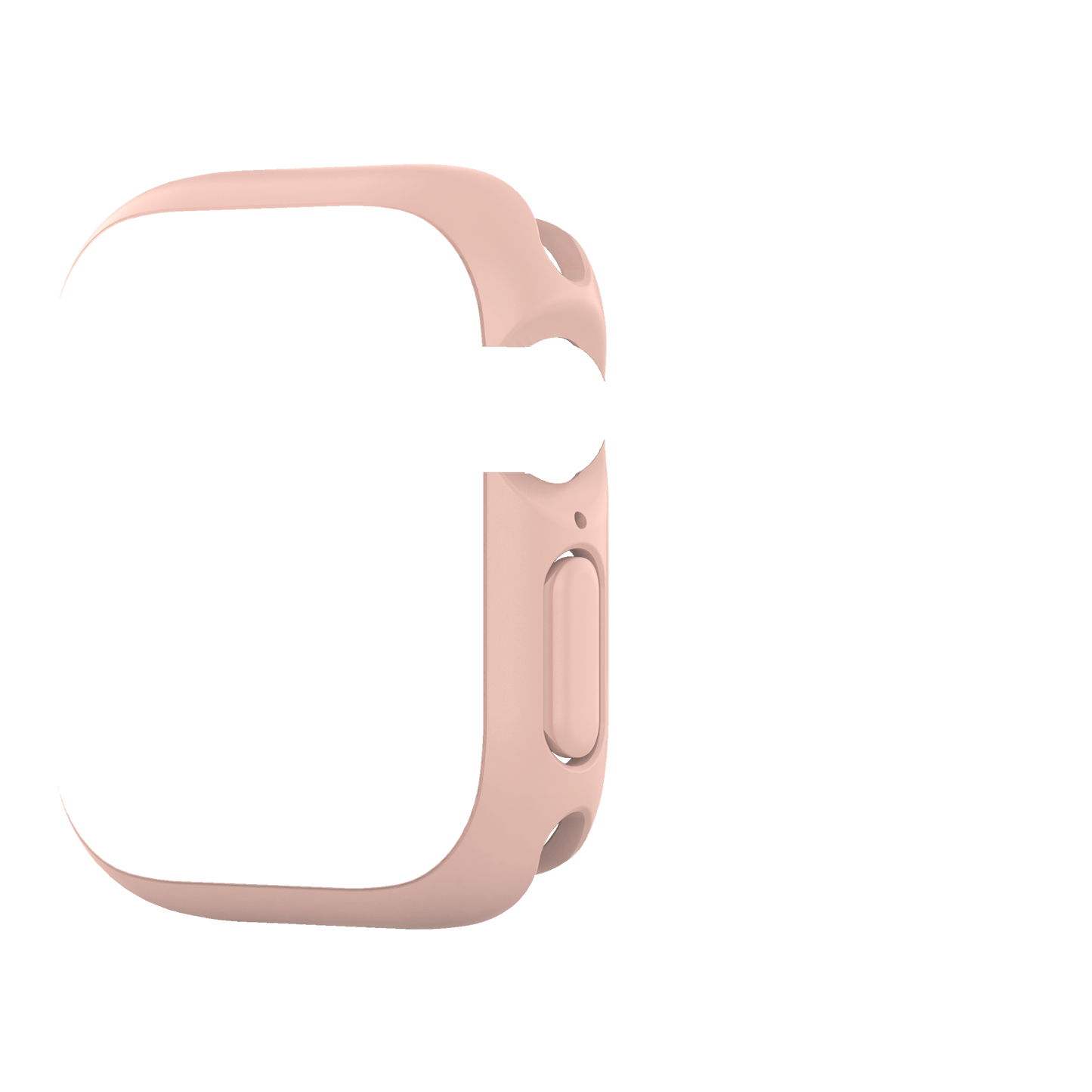 RhinoShield CrashGuard NX For Apple Watch - Series 4 (44mm)