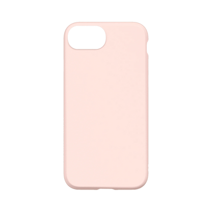 RHINOSHIELD SolidSuit for iPhone SE2