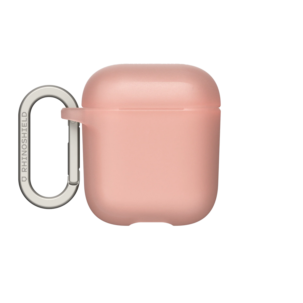 RHINOSHIELD AirPods Case for AirPods 1