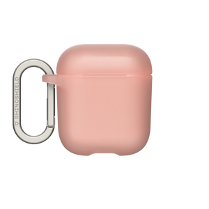 RHINOSHIELD AirPods Case for AirPods 1