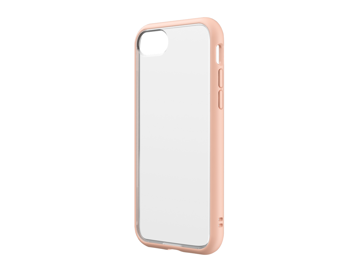 RhinoShield Mod NX For iPhone 7