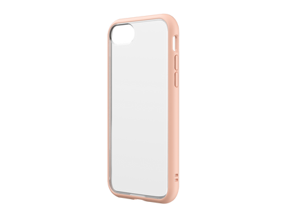 RhinoShield Mod NX For iPhone 7