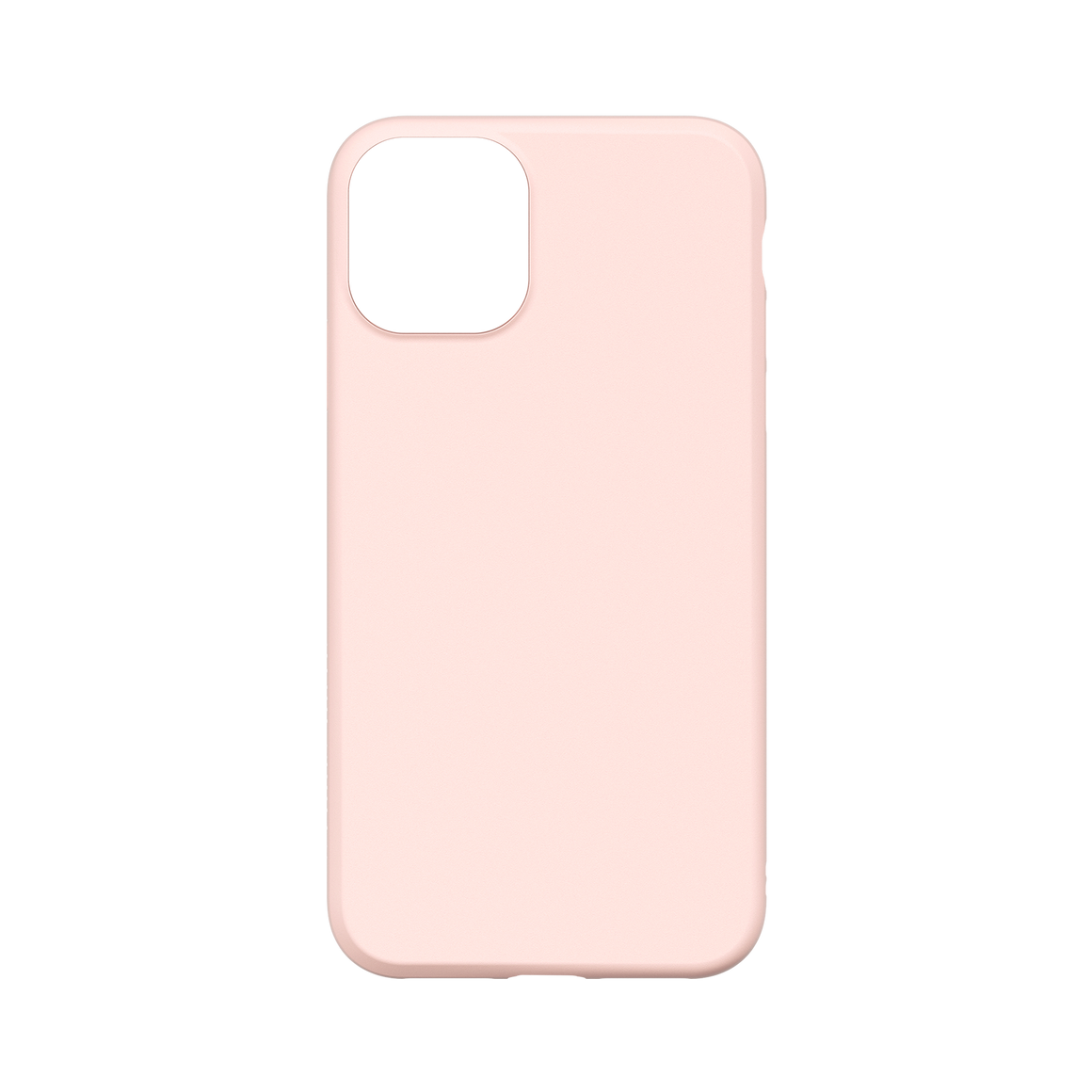 RHINOSHIELD SolidSuit for iPhone 11 Pro Max