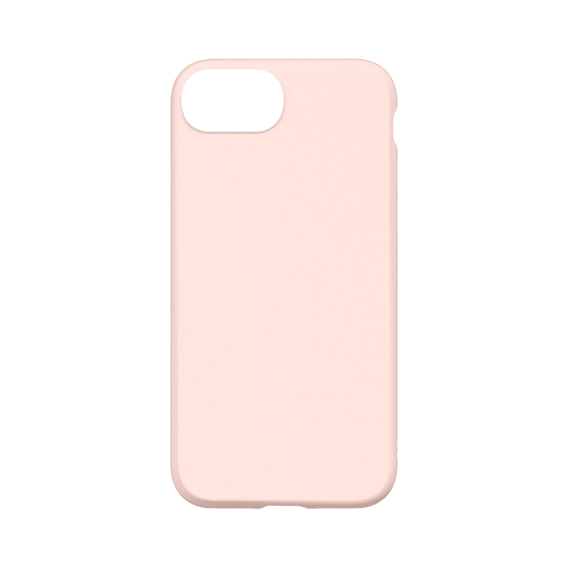 RHINOSHIELD SolidSuit for iPhone SE 3