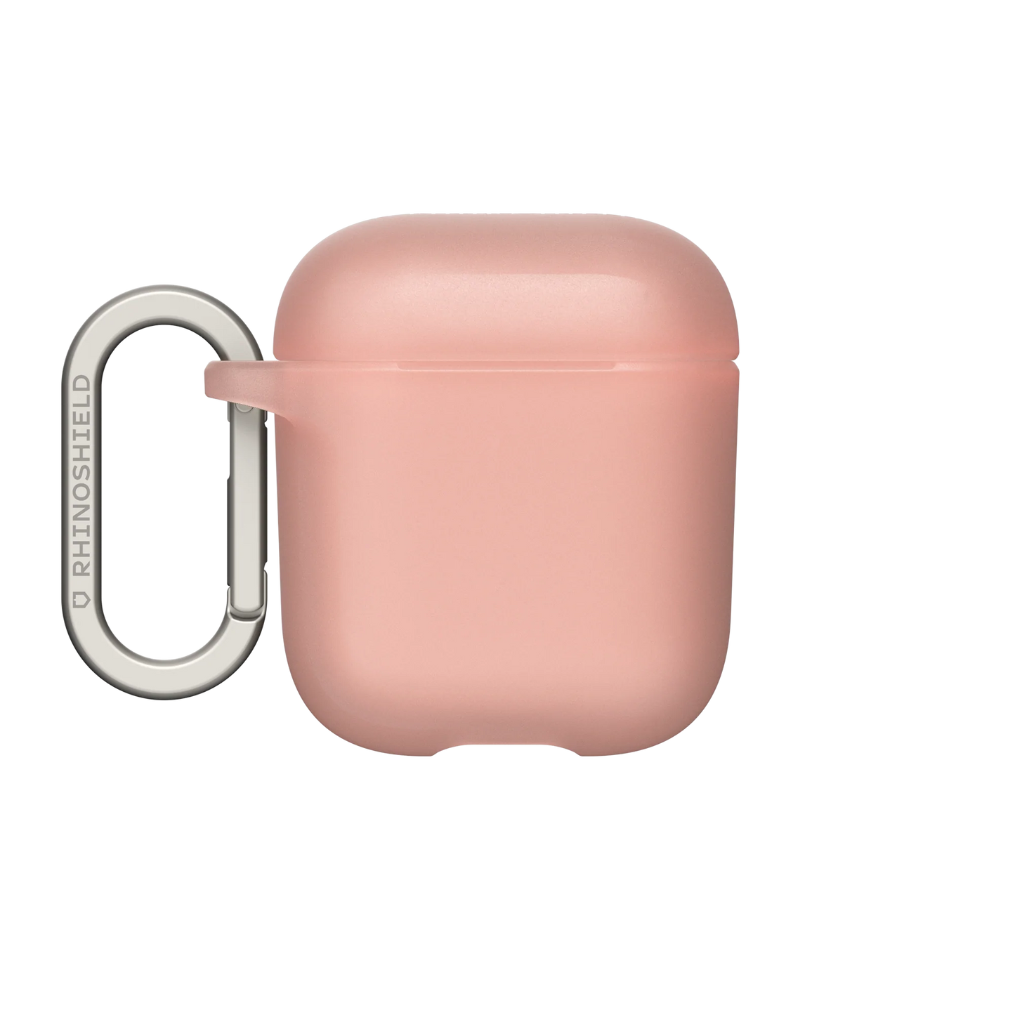 RHINOSHIELD AirPods Case for AirPods 2