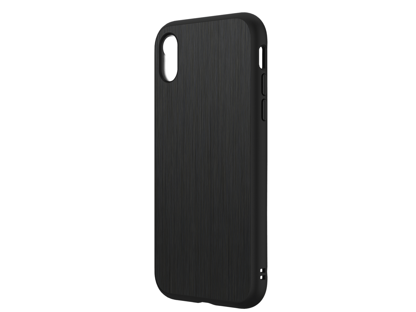 RhinoShield SolidSuit For IPhone XR
