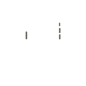 Buttons Solidsuit iPhone 15 Pro