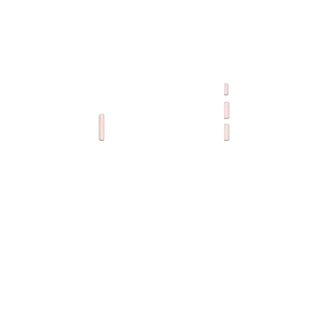 Buttons Solidsuit iPhone 15 Pro Max