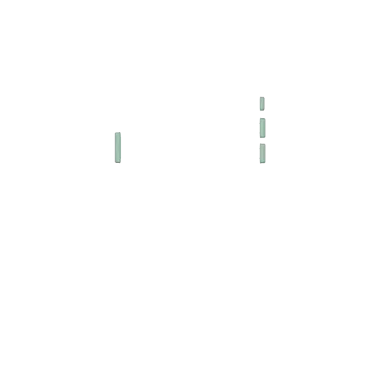 Buttons Solidsuit iPhone 15 Pro Max