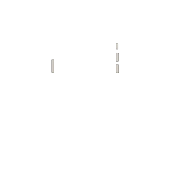 Buttons Solidsuit iPhone 15 Pro Max