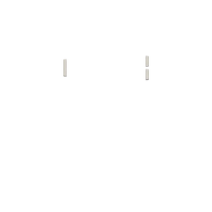 Buttons Solidsuit iPhone XS Max