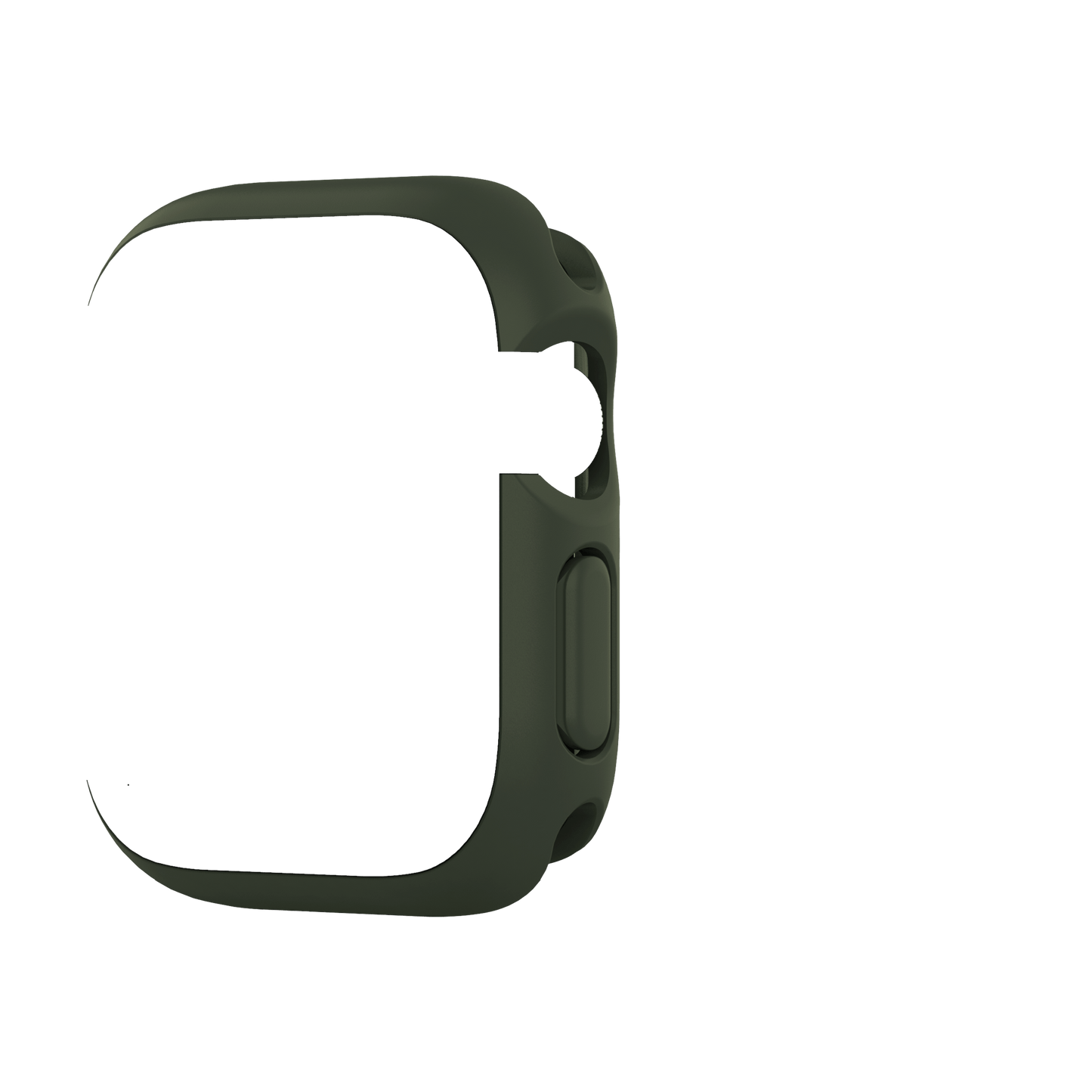 RhinoShield CrashGuard NX For Apple Watch - Series 1/2/3 (42mm)