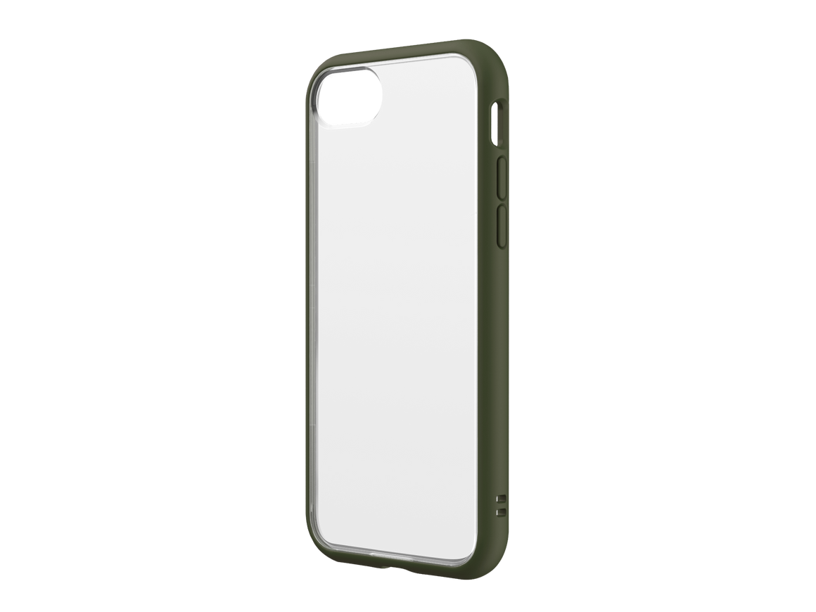 RhinoShield Mod NX For IPhone 7 Plus