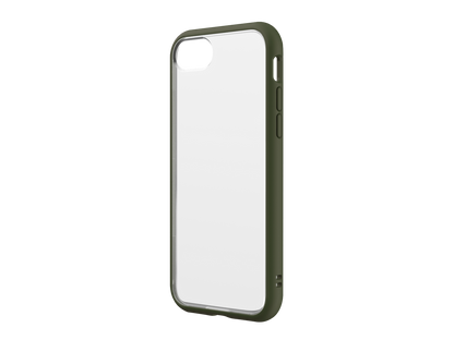 RhinoShield Mod NX For iPhone 7