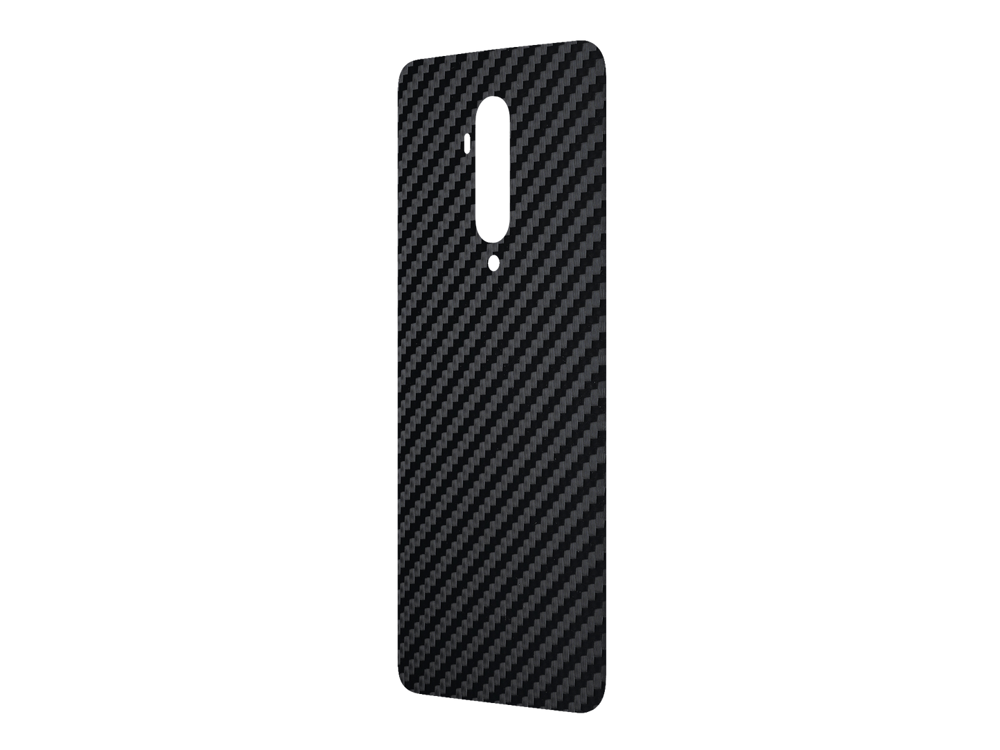 RhinoShield Impact Skin for OnePlus 7T Pro