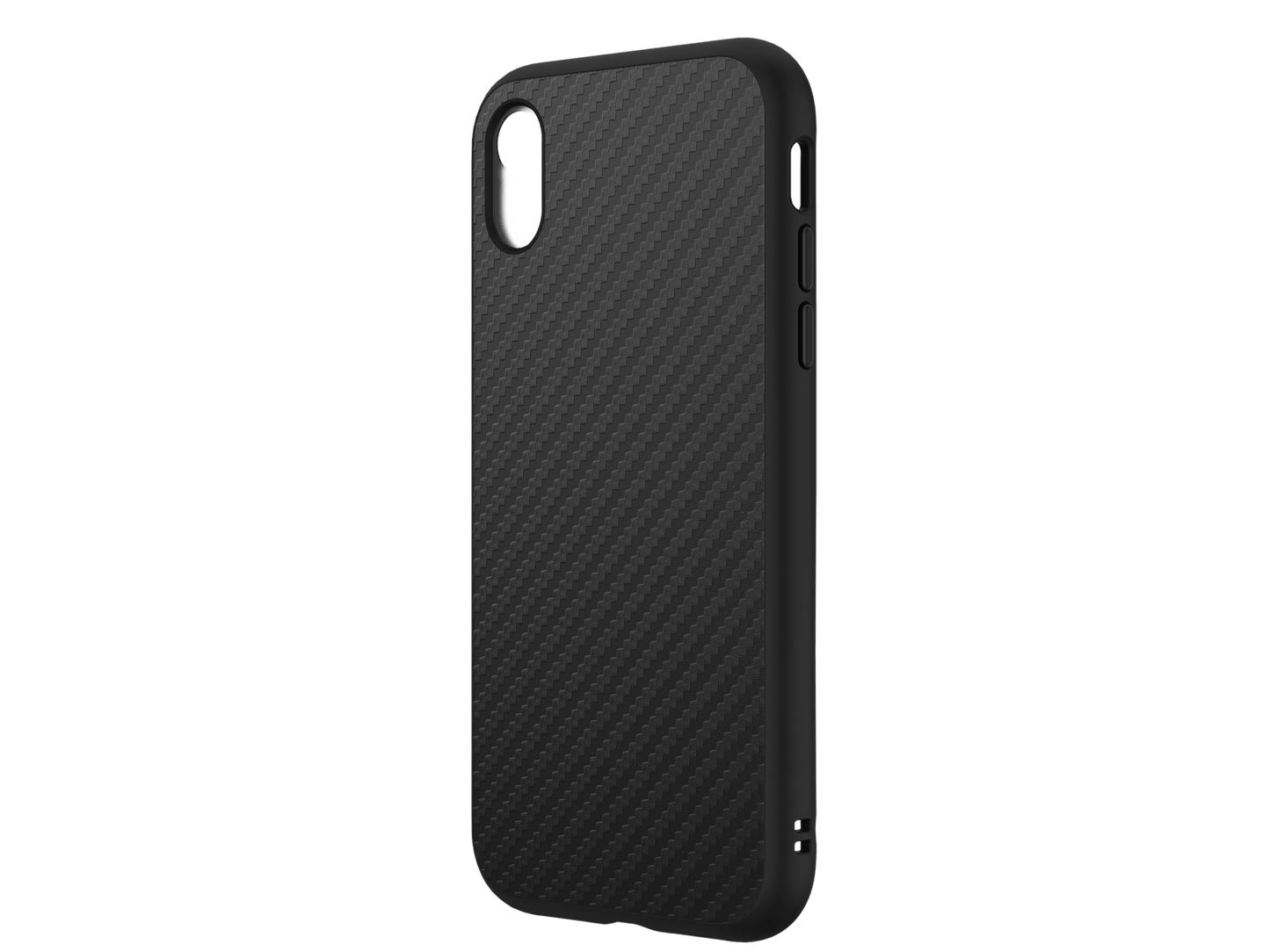RhinoShield SolidSuit For IPhone XR