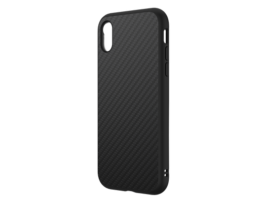 RhinoShield SolidSuit For IPhone XR