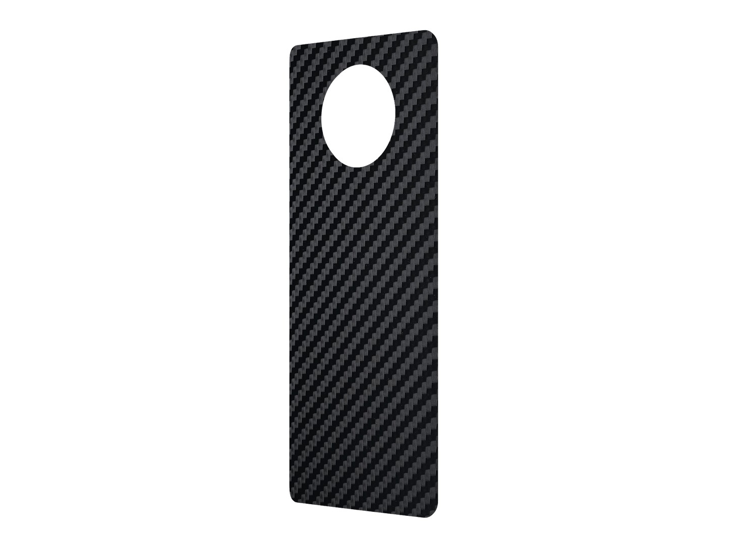 RhinoShield Impact Skin for OnePlus 7T