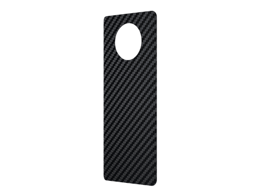 RhinoShield Impact Skin for OnePlus 7T
