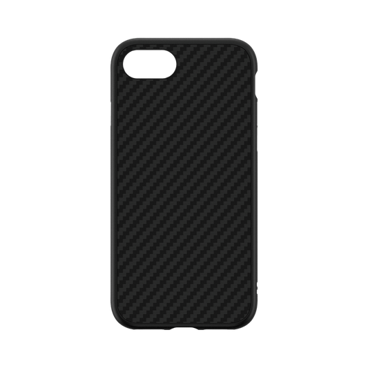 RHINOSHIELD SolidSuit for iPhone 7