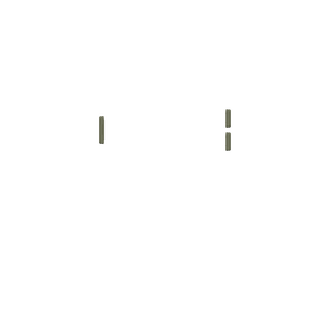 Buttons Clear iPhone 13 Pro