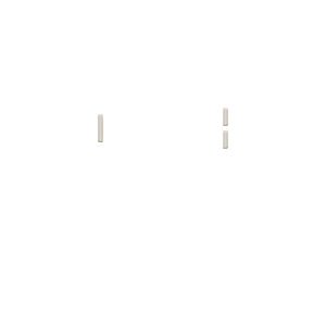 Buttons Clear iPhone 13 Pro