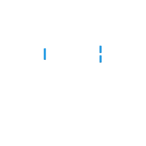 Buttons Clear iPhone 14 Plus