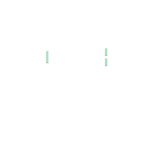 Buttons Clear iPhone 14 Plus