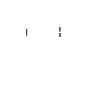 Buttons Clear iPhone 14 Plus