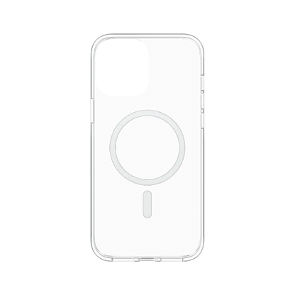 RHINOSHIELD Clear Case for iPhone 12 Pro Max