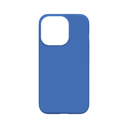 RHINOSHIELD SolidSuit for iPhone 13 Pro
