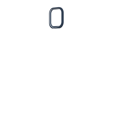 RHINOSHIELD Camera Ring for iPhone 13 Pro