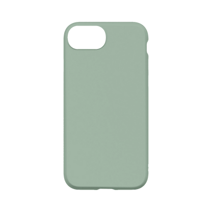 RHINOSHIELD SolidSuit for iPhone SE2