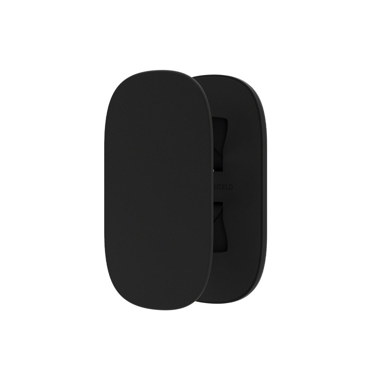RHINOSHIELD Customized GRIPMAX (Adhesive)- Perle