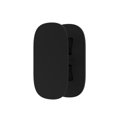 RHINOSHIELD Customized GRIPMAX (Adhesive)- Perle