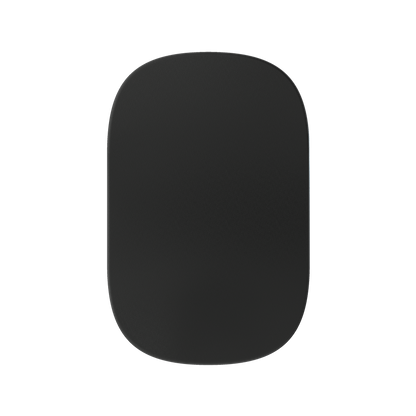 RHINOSHIELD Customized GRIPMAX (Adhesive)- Perle