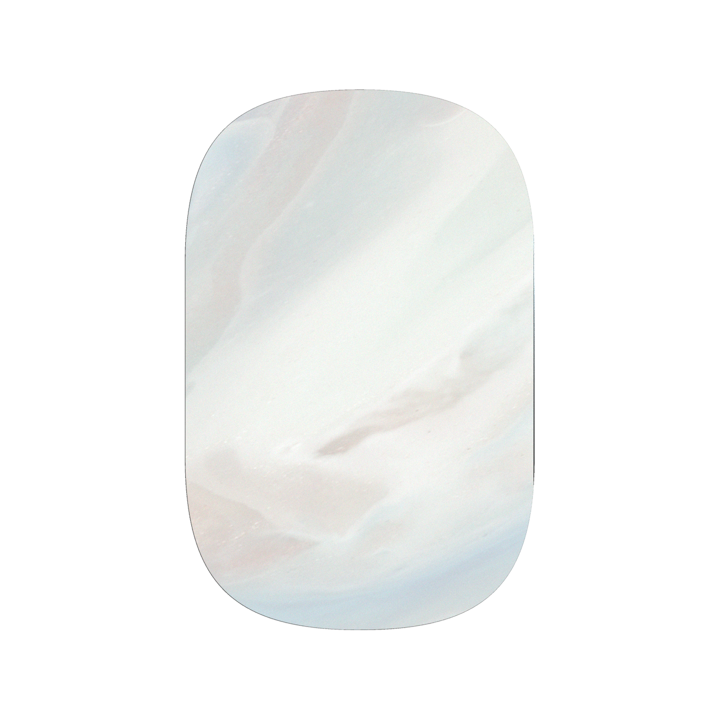 RHINOSHIELD Customized GRIPMAX (Adhesive)- Perle