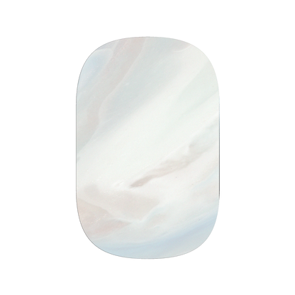 RHINOSHIELD Customized GRIPMAX (Adhesive)- Perle