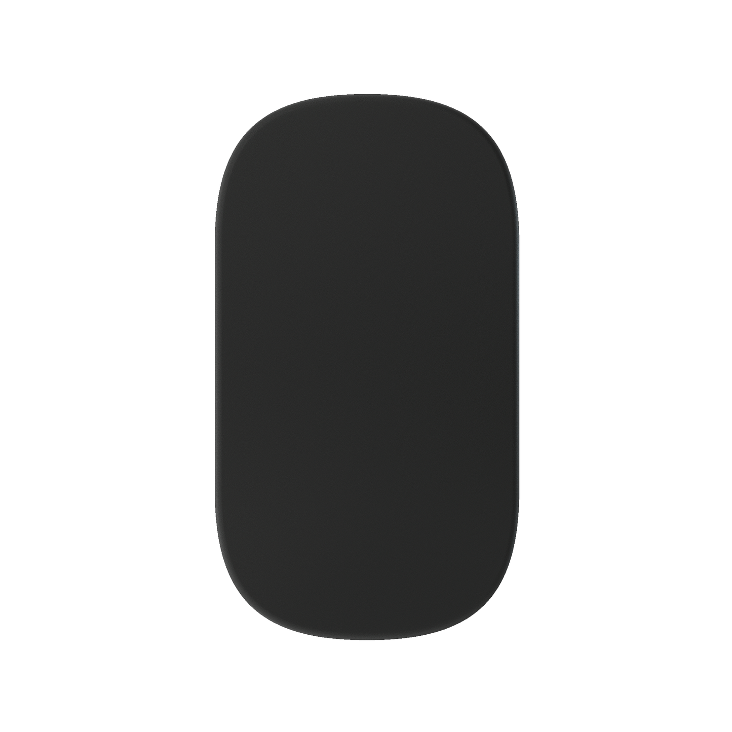 RHINOSHIELD GRIPMAX