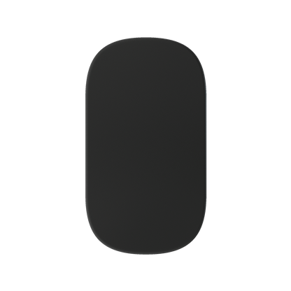 RHINOSHIELD GRIPMAX