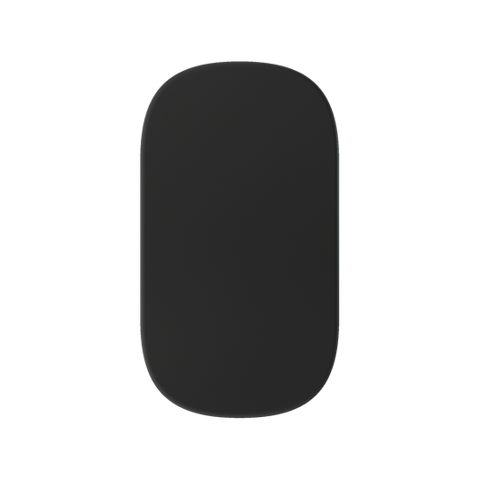 RHINOSHIELD GRIPMAX