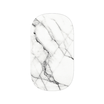 RHINOSHIELD Customized GRIPMINI (Adhesive)- Roma Marble