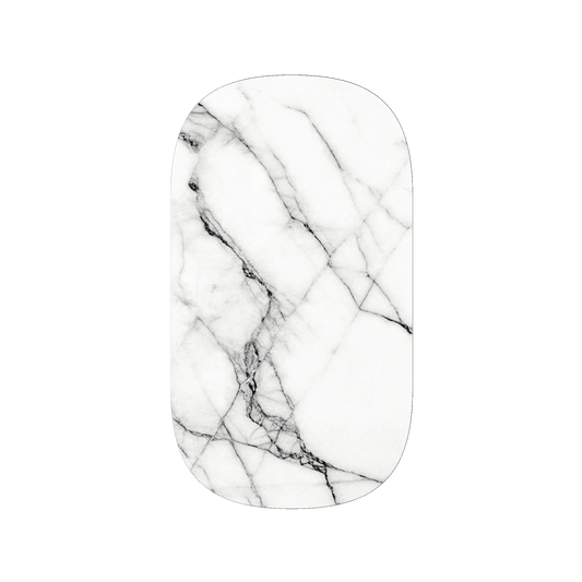 RHINOSHIELD Customized GRIPMINI (Adhesive)- Roma Marble