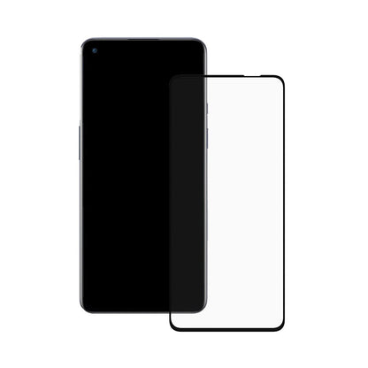 RhinoShield Tempered Glass Screen Protector for OnePlus 9