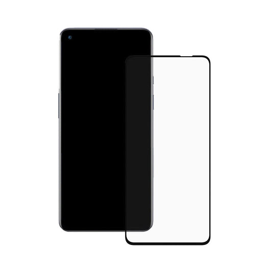 RhinoShield Tempered Glass Screen Protector for OnePlus 9