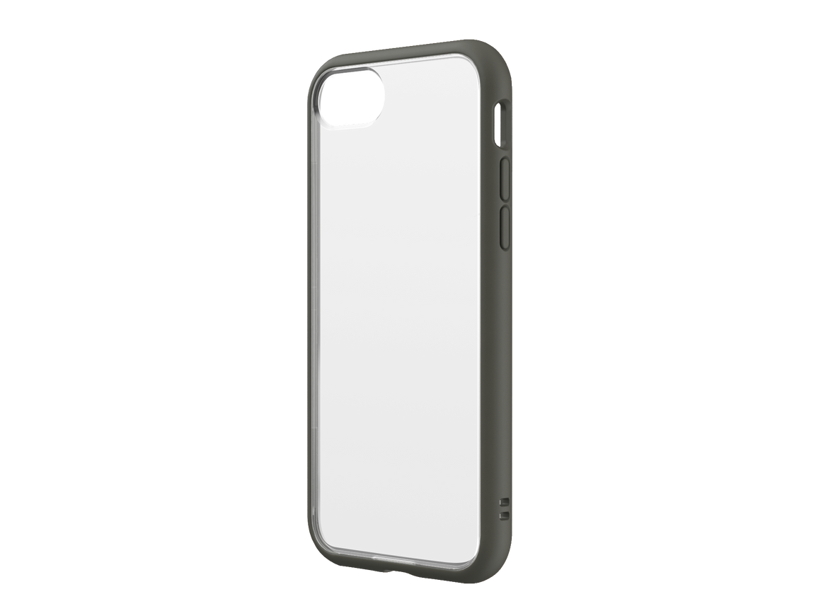 RhinoShield Mod NX For iPhone 7