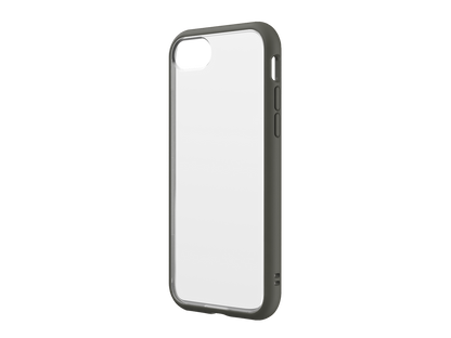 RhinoShield Mod NX For iPhone 7