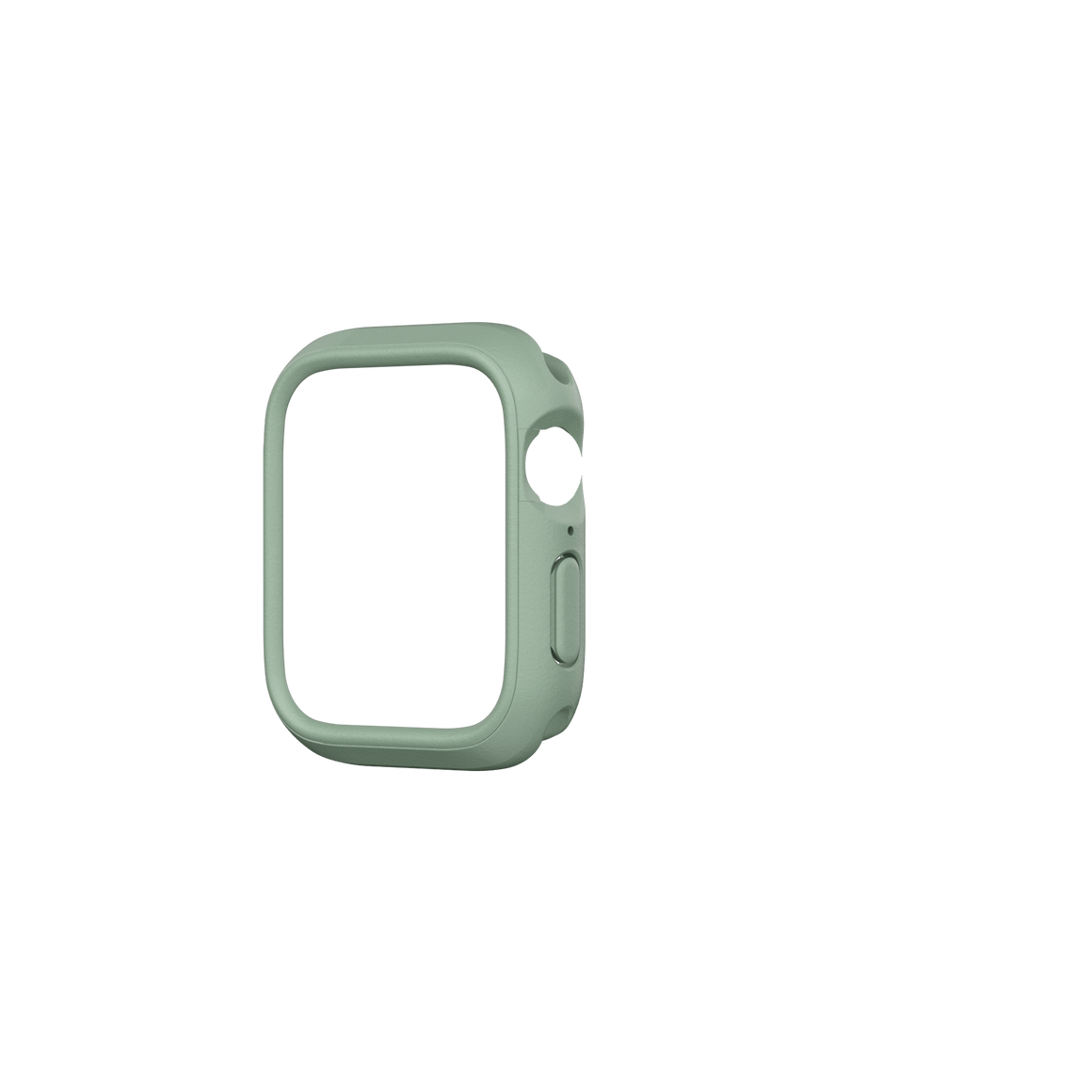 RHINOSHIELD CrashGuard NX for Apple Watch - Series SE (44mm)