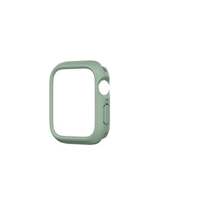 RHINOSHIELD CrashGuard NX for Apple Watch - Series 5 (44mm)