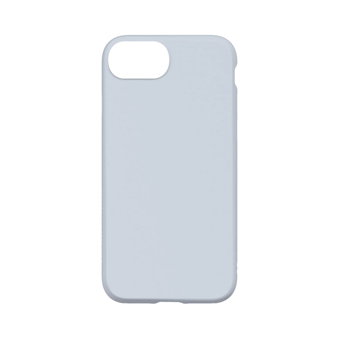 RHINOSHIELD SolidSuit for iPhone SE2